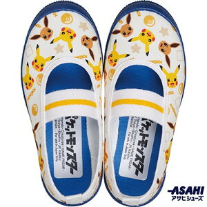 yASAHI SHOESzATqV[Y KD37242 |P S05 lCr[[㗚/Z//ʉ/ʊw/ct/w/wZ/wZ/΂]yRCPz