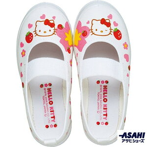 yASAHI SHOESzATqV[Y KD37541 n[LeBS02 zCg[㗚/Z//ʉ/ʊw/ct/w/wZ/wZ/΂]yRCPz