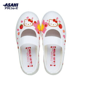 yASAHI SHOESzATqV[Y KD37541 n[LeBS02 zCg[㗚/Z//ʉ/ʊw/ct/w/wZ/wZ/΂]yRCPz