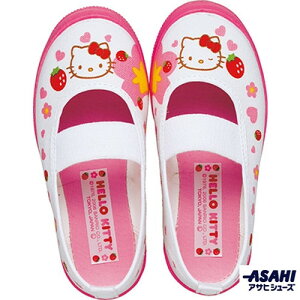 yASAHI SHOESzATqV[Y KD37542 n[LeBS02 sN[㗚/Z//ʉ/ʊw/ct/w/wZ/wZ/΂]yRCPz