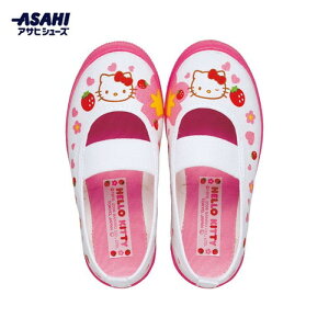 yASAHI SHOESzATqV[Y KD37542 n[LeBS02 sN[㗚/Z//ʉ/ʊw/ct/w/wZ/wZ/΂]yRCPz