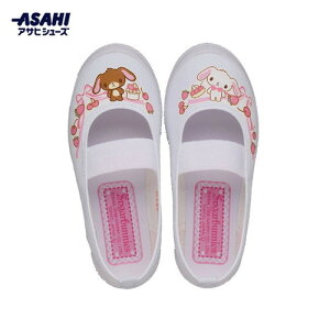 yASAHI SHOESzATqV[Y KD37791 VK[oj[Y S01 zCg[㗚/Z//ʉ/ʊw/ct/w/wZ/wZ/΂]yRCPz