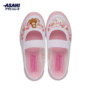 yASAHI SHOESzATqV[Y KD37792 VK[oj[Y S01 sN[㗚/Z//ʉ/ʊw/ct/w/wZ/wZ/΂]yRCPz