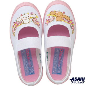 yASAHI SHOESzATqV[Y KD37912 Vi[ S03 sN[㗚/Z//ʉ/ʊw/ct/w/wZ/wZ/΂]yRCPz