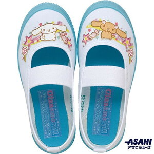 yASAHI SHOESzATqV[Y KD37913 Vi[ S03 TbNX[㗚/Z//ʉ/ʊw/ct/w/wZ/wZ/΂]yRCPz