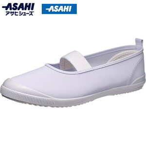 yASAHI SHOESzATqV[Y KD37961 ATqrj[nCo[ VK zCg[㗚/Z//ct/ۈ牀/wZ/wZ/wZ/Z/]yRCPz