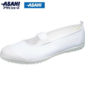 yASAHI SHOESzATqV[Y KD38001 { ATqnCXN[tA[ VK [㗚/Z//ct/ۈ牀/wZ/wZ/wZ/Z/]yRCPz