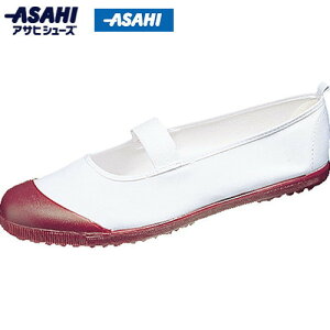 yASAHI SHOESzATqV[Y KD38002 { ATqnCXN[tA[ VK GW[㗚/Z//ct/ۈ牀/wZ/wZ/wZ/Z/]yRCPz