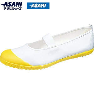 yASAHI SHOESzATqV[Y KD38003 { ATqnCXN[tA[ VK [㗚/Z//ct/ۈ牀/wZ/wZ/wZ/Z/]yRCPz