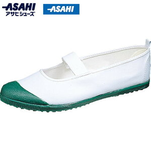 yASAHI SHOESzATqV[Y KD38004 { ATqnCXN[tA[ VK O[[㗚/Z//ct/ۈ牀/wZ/wZ/wZ/Z/]yRCPz