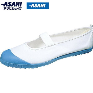 yASAHI SHOESzATqV[Y KD38005 { ATqnCXN[tA[ VK Rog[㗚/Z//ct/ۈ牀/wZ/wZ/wZ/Z/]yRCPz