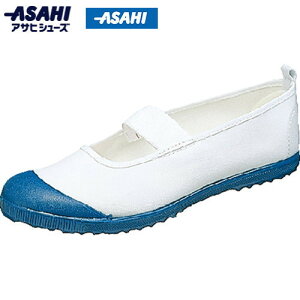 yASAHI SHOESzATqV[Y KD38006 { ATqnCXN[tA[ VK [㗚/Z//ct/ۈ牀/wZ/wZ/wZ/Z/]yRCPz