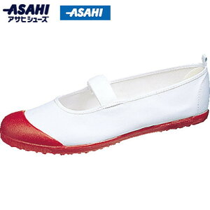 yASAHI SHOESzATqV[Y KD38007 { ATqnCXN[tA[ VK [㗚/Z//ct/ۈ牀/wZ/wZ/wZ/Z/]yRCPz