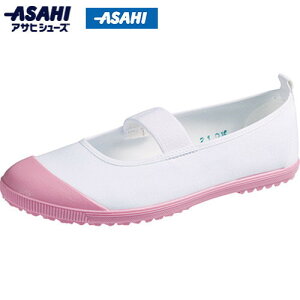 yASAHI SHOESzATqV[Y KD38008 { ATqnCXN[tA[ VK sN[㗚/Z//ct/ۈ牀/wZ/wZ/wZ/Z/]yRCPz