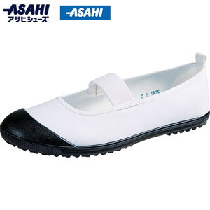 yASAHI SHOESzATqV[Y KD38009 { ATqnCXN[tA[ VK N[㗚/Z//ct/ۈ牀/wZ/wZ/wZ/Z/]yRCPz
