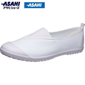 yASAHI SHOESzATqV[Y KD38021 OpS ATqnCXN[tA[ 20VK [㗚/Z//wZ/ۈ牀/ct/wZ/wZ/Z/̈/̈/]yRCPz