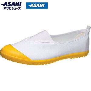 yASAHI SHOESzATqV[Y KD38022 OpS ATqnCXN[tA[ 20VK [㗚/Z//wZ/ۈ牀/ct/wZ/wZ/Z/̈/̈/]yRCPz
