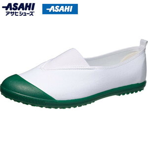 yASAHI SHOESzATqV[Y KD38023 OpS ATqnCXN[tA[ 20VK O[[㗚/Z//wZ/ۈ牀/ct/wZ/wZ/Z/̈/̈/]yRCPz