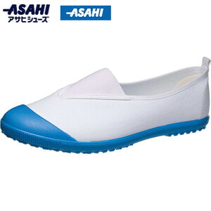 yASAHI SHOESzATqV[Y KD38024 OpS ATqnCXN[tA[ 20VK Rog[㗚/Z//wZ/ۈ牀/ct/wZ/wZ/Z/̈/̈/]yRCPz