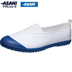 yASAHI SHOESzATqV[Y KD38025 OpS ATqnCXN[tA[ 20VK [㗚/Z//wZ/ۈ牀/ct/wZ/wZ/Z/̈/̈/]yRCPz