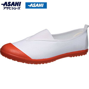 yASAHI SHOESzATqV[Y KD38026 OpS ATqnCXN[tA[ 20VK [㗚/Z//wZ/ۈ牀/ct/wZ/wZ/Z/̈/̈/]yRCPz