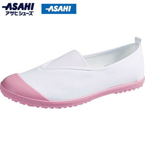 yASAHI SHOESzATqV[Y KD38027 OpS ATqnCXN[tA[ 20VK sN[㗚/Z//wZ/ۈ牀/ct/wZ/wZ/Z/̈/̈/]yRCPz