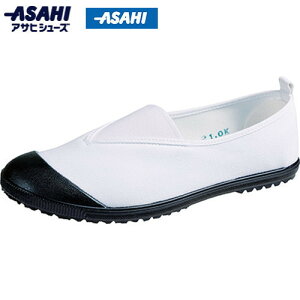 yASAHI SHOESzATqV[Y KD38028 OpS ATqnCXN[tA[ 20VK N[㗚/Z//wZ/ۈ牀/ct/wZ/wZ/Z/̈/̈/]yRCPz