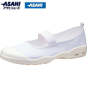 yASAHI SHOESzATqV[Y KD38561  ATqhCXN[ 007EC zCg[㗚/Z//wZ/ۈ牀/ct/wZ/wZ/Z/̈/̈/]yRCPz