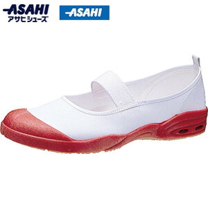 yASAHI SHOESzATqV[Y KD38562  ATqhCXN[ 007EC bh[㗚/Z//wZ/ۈ牀/ct/wZ/wZ/Z/̈/̈/]yRCPz