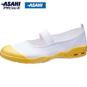 yASAHI SHOESzATqV[Y KD38563  ATqhCXN[ 007EC CG[[㗚/Z//wZ/ۈ牀/ct/wZ/wZ/Z/̈/̈/]yRCPz