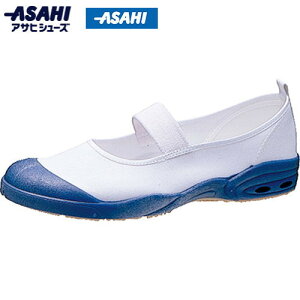 yASAHI SHOESzATqV[Y KD38565  ATqhCXN[ 007EC lCr[[㗚/Z//wZ/ۈ牀/ct/wZ/wZ/Z/̈/̈/]yRCPz