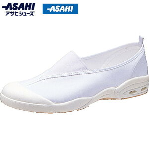 yASAHI SHOESzATqV[Y KD38571  ATqhCXN[ 008EC zCg[㗚/Z//wZ/ۈ牀/ct/wZ/wZ/Z/̈/̈/]yRCPz