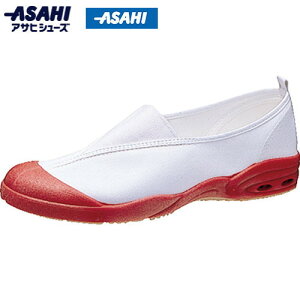 yASAHI SHOESzATqV[Y KD38572  ATqhCXN[ 008EC bh[㗚/Z//wZ/ۈ牀/ct/wZ/wZ/Z/̈/̈/]yRCPz
