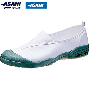 yASAHI SHOESzATqV[Y KD38574  ATqhCXN[ 008EC O[[㗚/Z//wZ/ۈ牀/ct/wZ/wZ/Z/̈/̈/]yRCPz