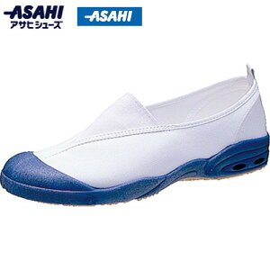 yASAHI SHOESzATqV[Y KD38575  ATqhCXN[ 008EC lCr[[㗚/Z//wZ/ۈ牀/ct/wZ/wZ/Z/̈/̈/]yRCPz
