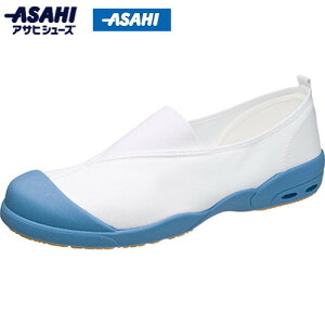 yASAHI SHOESzATqV[Y KD38576  ATqhCXN[ 008EC Rog[㗚/Z//wZ/ۈ牀/ct/wZ/wZ/Z/̈/̈/]yRCPz