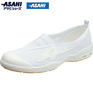 yASAHI SHOESzATqV[Y KD38581  ATqhCXN[ 009EC zCg[㗚/Z//wZ/ۈ牀/ct/wZ/wZ/Z/̈/̈/]yRCPz