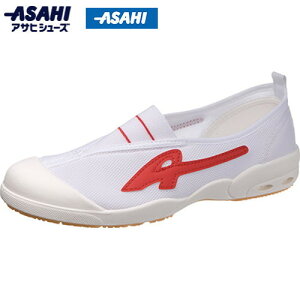 yASAHI SHOESzATqV[Y KD38582AA  ATqhCXN[ 009EC bh[㗚/Z//wZ/ۈ牀/ct/wZ/wZ/Z/̈/̈/]yRCPz