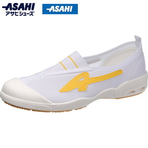 yASAHI SHOESzATqV[Y KD38583AA  ATqhCXN[ 009EC CG[[㗚/Z//wZ/ۈ牀/ct/wZ/wZ/Z/̈/̈/]yRCPz