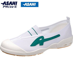 yASAHI SHOESzATqV[Y KD38584AA  ATqhCXN[ 009EC O[[㗚/Z//wZ/ۈ牀/ct/wZ/wZ/Z/̈/̈/]yRCPz