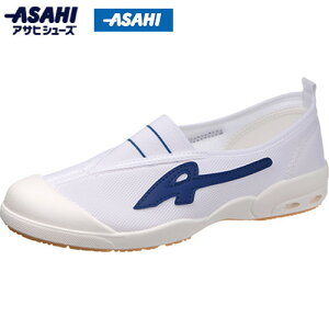 yASAHI SHOESzATqV[Y KD38585AA  ATqhCXN[ 009EC lCr[[㗚/Z//wZ/ۈ牀/ct/wZ/wZ/Z/̈/̈/]yRCPz