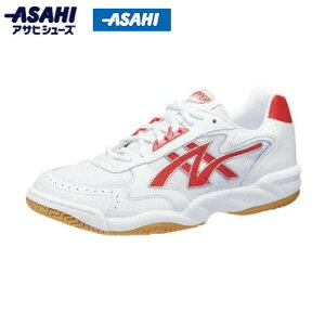 yASAHI SHOESzATqV[Y KD78621 ATqObp[ 32 zCg/bh[XN[V[Y/Z//㗚/wZ/̈/OEh//O/^/̈]yRCPz