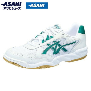 yASAHI SHOESzATqV[Y KD78623 ATqObp[ 32 zCg/O[[XN[V[Y/Z//㗚/wZ/̈/OEh//O/^/̈]yRCPz