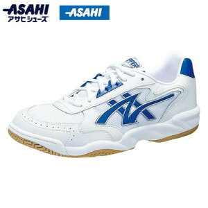 yASAHI SHOESzATqV[Y KD78624 ATqObp[ 32 zCg/u[[XN[V[Y/Z//㗚/wZ/̈/OEh//O/^/̈]yRCPz