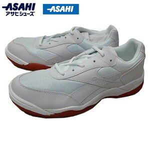 yASAHI SHOESzATqV[Y KD78641 ATqObp[ 34 zCg/zCg[XN[V[Y/Z//㗚/wZ/̈/OEh//O/^/̈]yRCPz
