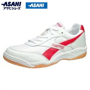 yASAHI SHOESzATqV[Y KD78642 ATqObp[ 34 zCg/bh[XN[V[Y/Z//㗚/wZ/̈/OEh//O/^/̈]yRCPz