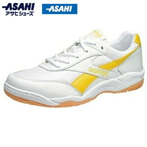 yASAHI SHOESzATqV[Y KD78643 ATqObp[ 34 zCg/CG[[XN[V[Y/Z//㗚/wZ/̈/OEh//O/^/̈]yRCPz