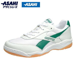 yASAHI SHOESzATqV[Y KD78644 ATqObp[ 34 zCg/O[[XN[V[Y/Z//㗚/wZ/̈/OEh//O/^/̈]yRCPz
