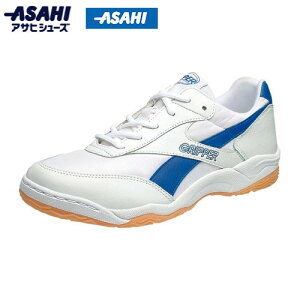 yASAHI SHOESzATqV[Y KD78645 ATqObp[ 34 zCg u[[XN[V[Y/Z//㗚/wZ/̈/OEh//O/^/̈]yRCPz