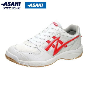 yASAHI SHOESzATqV[Y KD78761 ATqObp[ 37 zCg/bh[XN[V[Y/Z//㗚/wZ/̈/OEh//O/^/̈]yRCPz